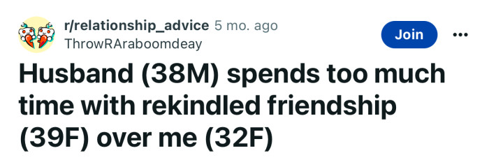 Let’s dig into the details