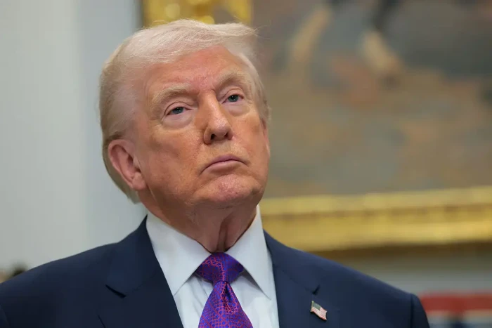 Royal Air Force base runway and control tower, UK denies US access.