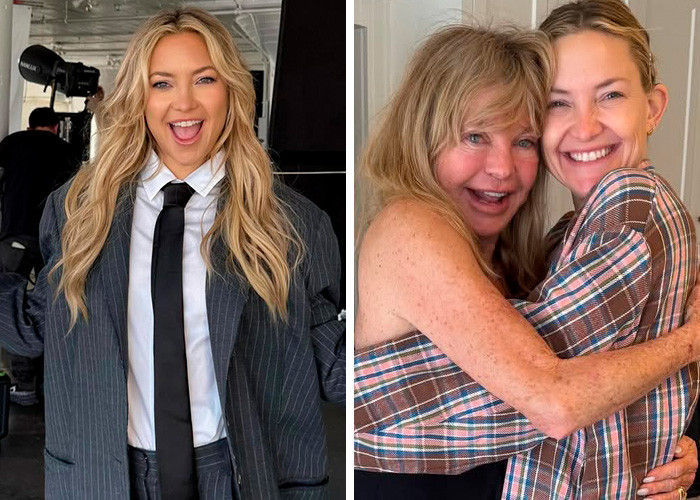Kate Hudson