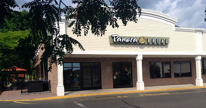 Again this is something that many of us have done multiple times before.