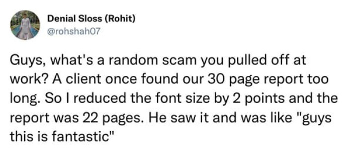 After the comforts of working from home, returning to the workplace is a difficult adjustment.