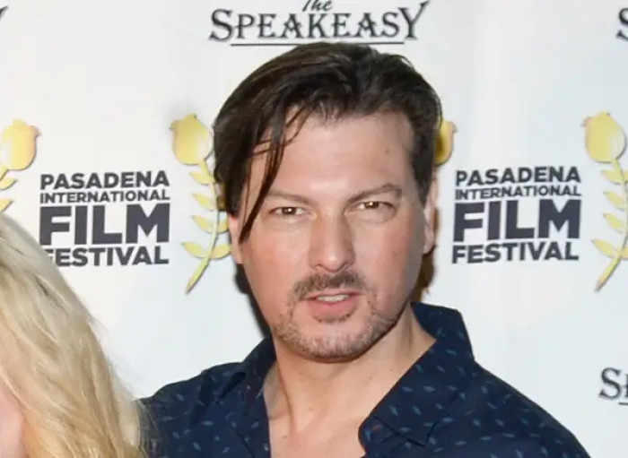 The director was so invested on the film he worked on the script for two years and even named her daughter Natasha