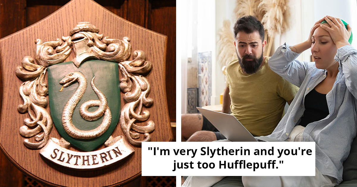 People Are Sharing Reasons Why Their Partners Quit Dating Them And Here Are 35 Of The Most Ridiculous Ones