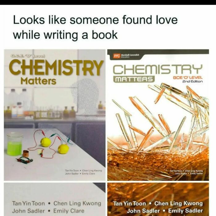 39. Spot the difference