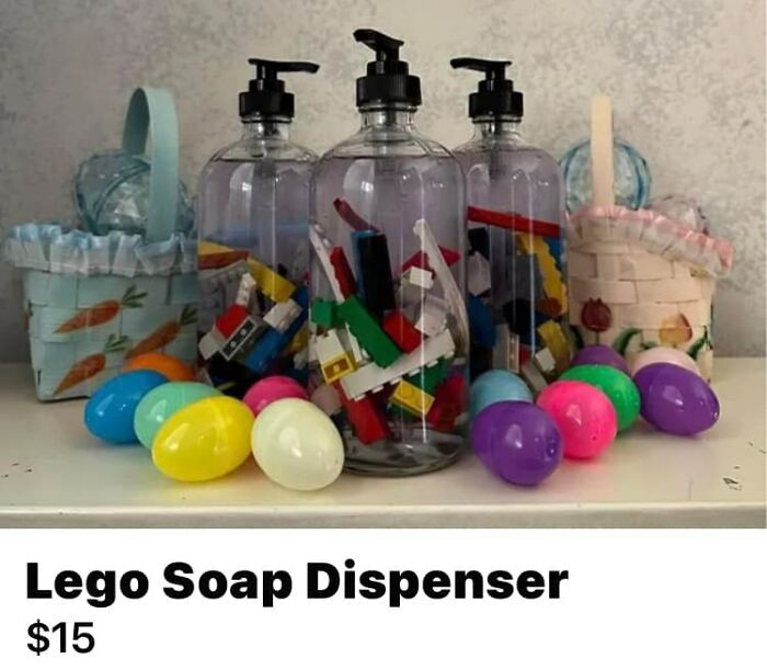 21. I just want an ounce, AN OUNCE of the confidence these people have