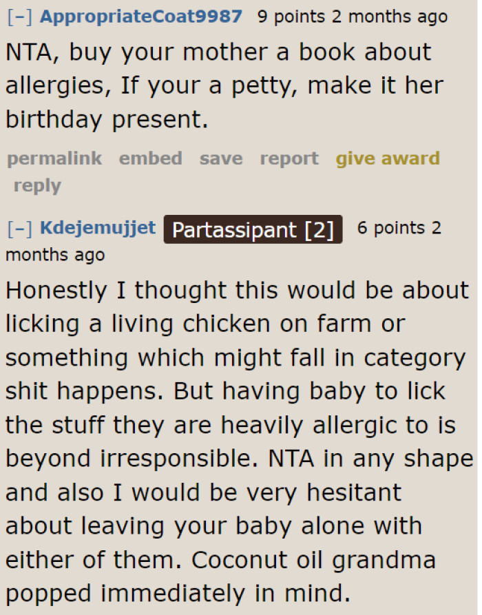 That's a nice suggestion if the OP wants to be petty.