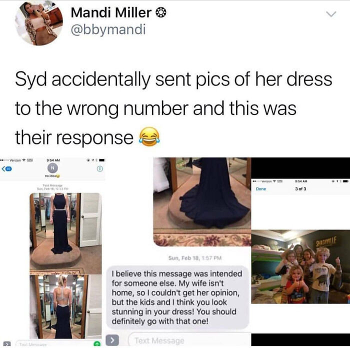 30. That is so sweet!