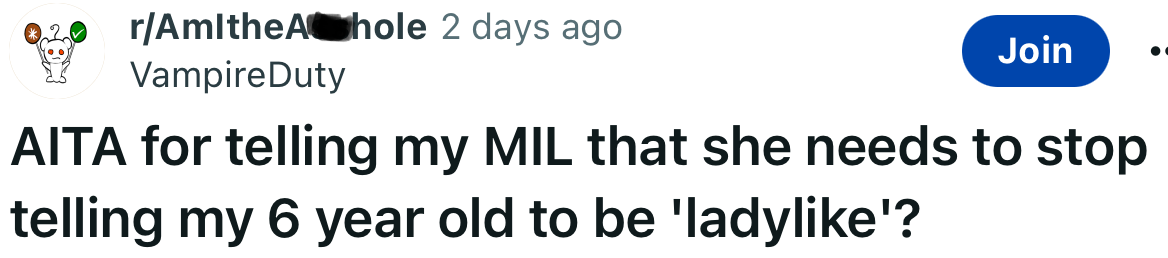 Let’s dig into the details