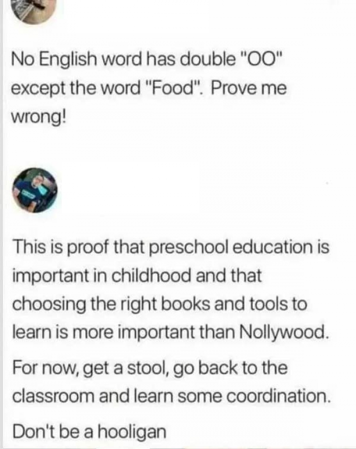 30. A quick Google search would have saved you from all this.