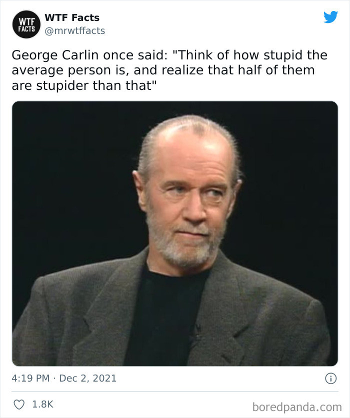 16. I'll save my thinking for later