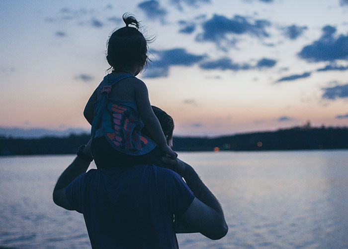 5. This is a very heavy secret.