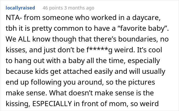 #16 There's boundaries.