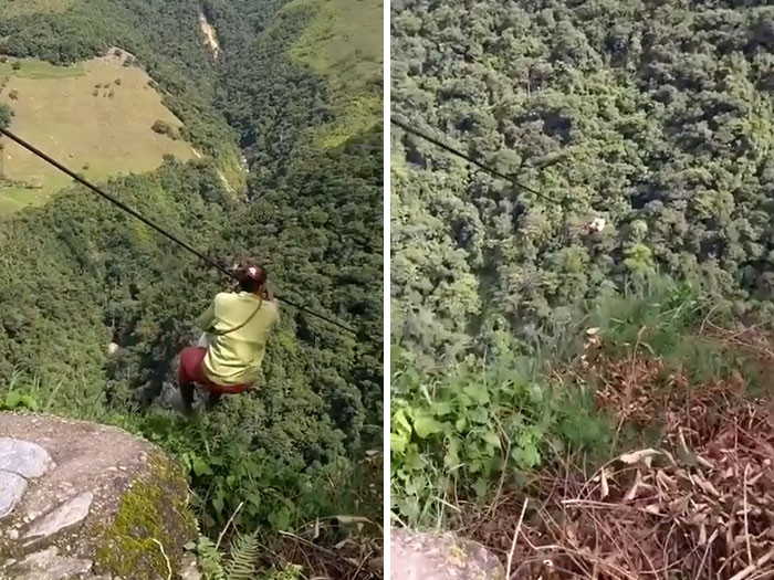 10. Adult Transportation