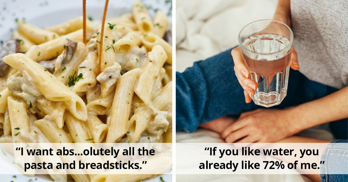 50 Hilarious and Brilliant Senior Yearbook Quotes That Are So Spot-On, You’ll Feel Inspired