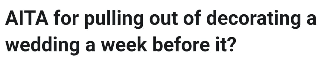 Read the full story below and judge for yourself