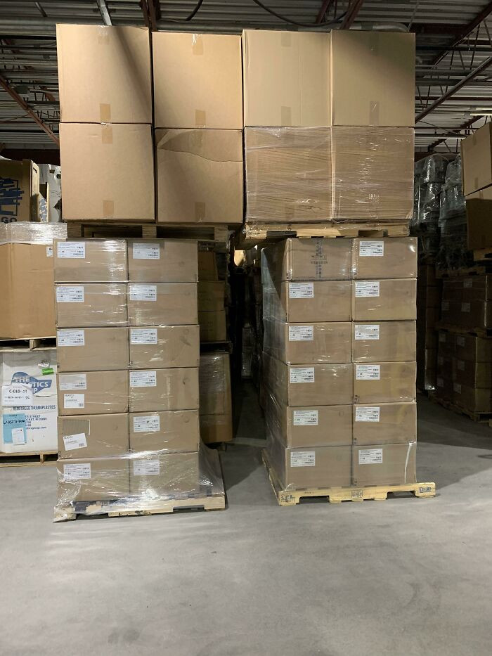 38. For Rent: $1500/Month