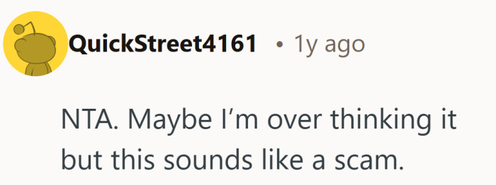 At this point, the last minute ask raises more questions than answers.