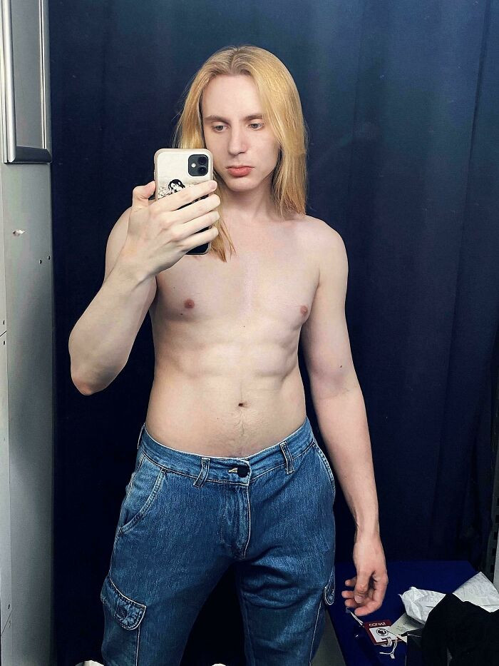 "20 lbs For This Summer"