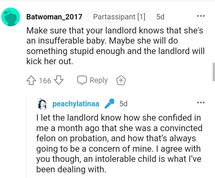 The OP gave more details in the comments section, and you can check them out below