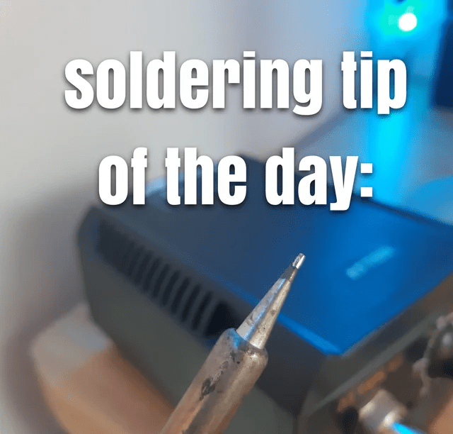 Now, this is actually pretty funny. Via u/JasperDG828