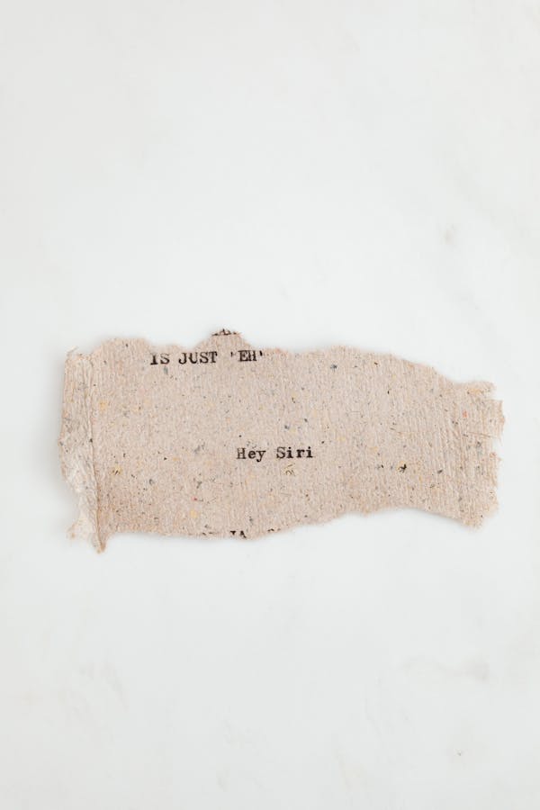 So, Who Can Get Some of This Money?