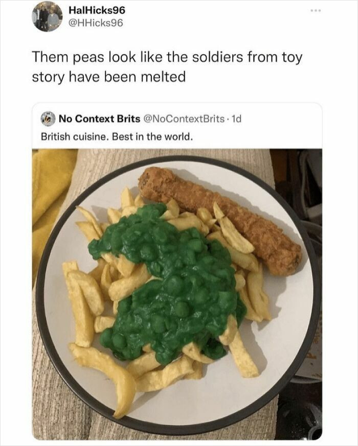 "A Moment Of Silence For Our Fallen Heroes"