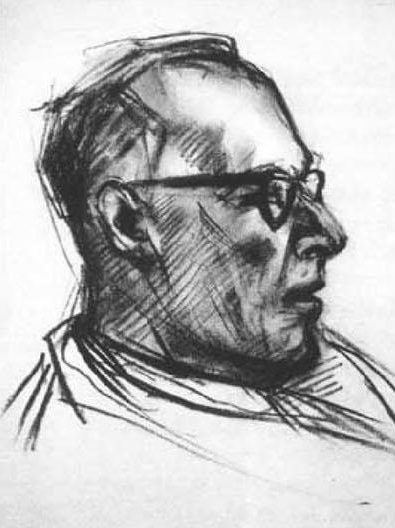 “First drawing is done 20 minutes after the first dose (50ug).”