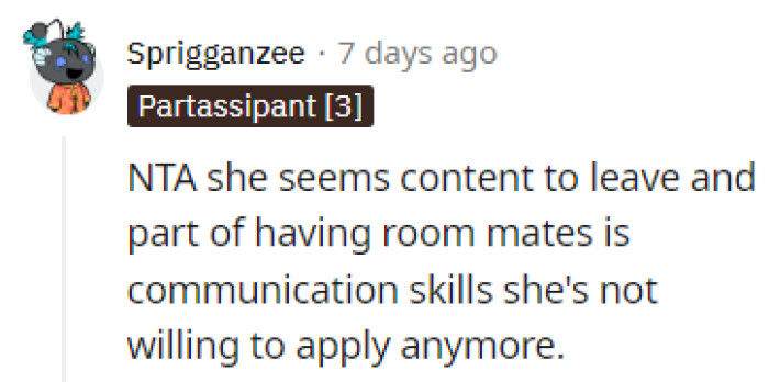 Mixed opinions on this one