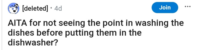 Let's dig into the details