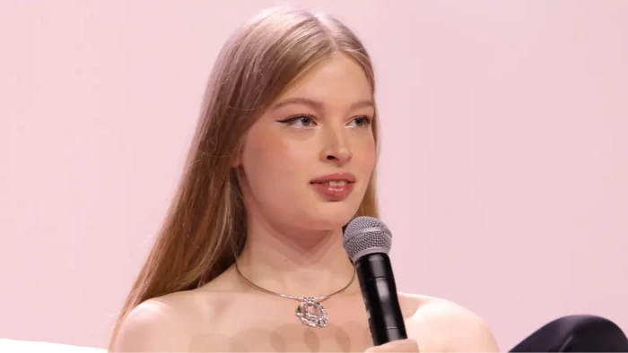 Trump addresses public concerns about UFOs and alien documents, amid controversy