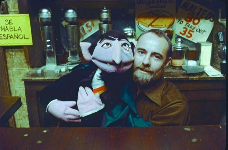 11. Take a picture of us