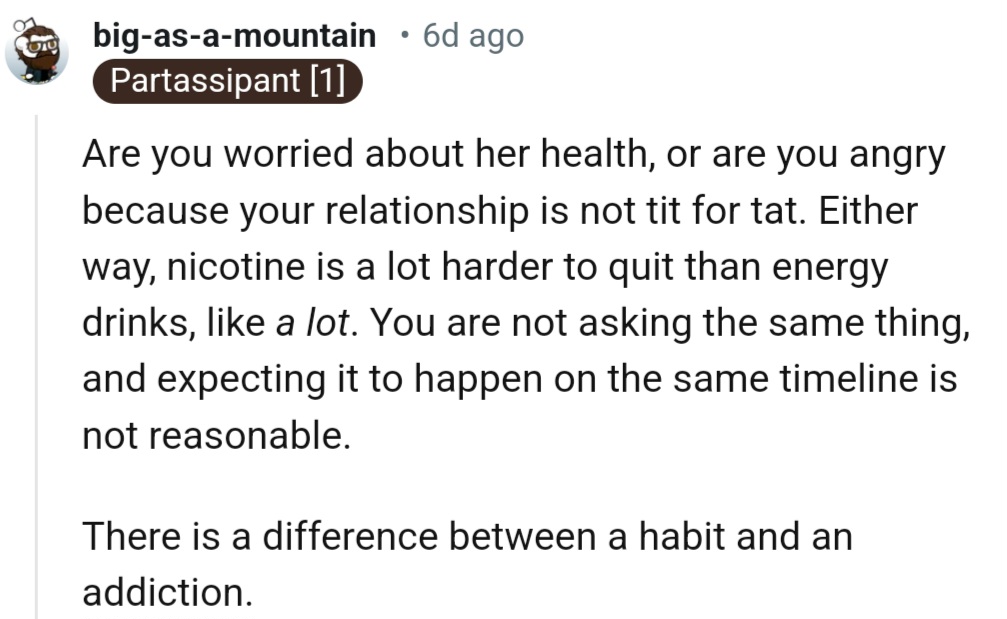 Check Out Some Interesting Comments We've Gathered from the Reddit Community;