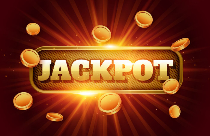 Other Lottery and Financial Distress Statistics