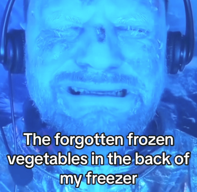 12. Their time will come.