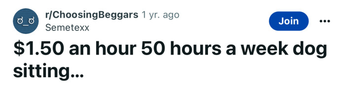 Let’s Dig Into the Details