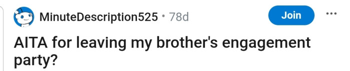 Let's dig into the details