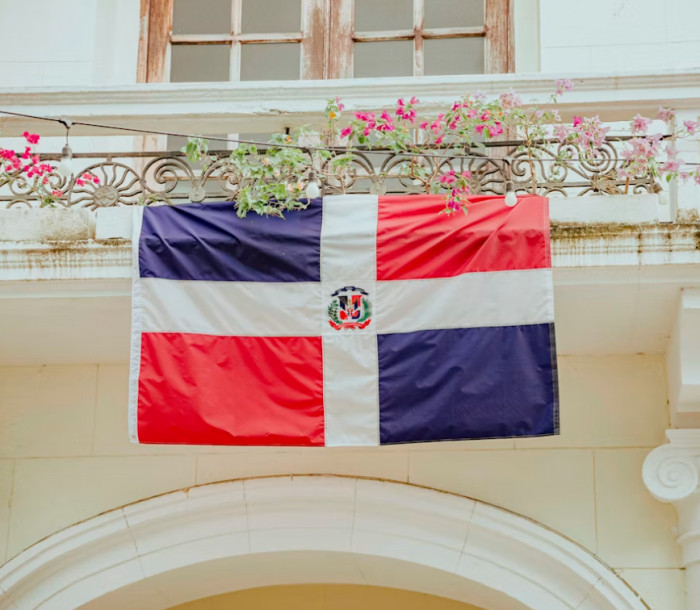 Things About the Dominican Republic That Sound Made Up