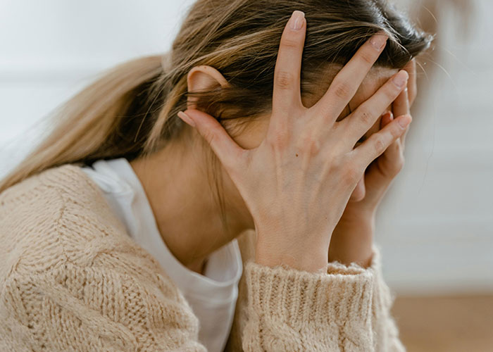 7. Surviving is only half the battle—the fight to reclaim your identity is where the real war begins.