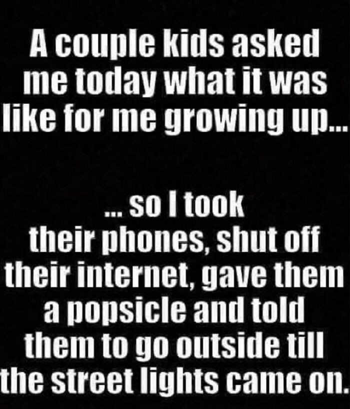 15. Can you do that now?