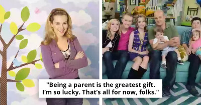 Disney Star Bridgit Mendler Praised After Announcing $30 Million Space Start-Up Milestone