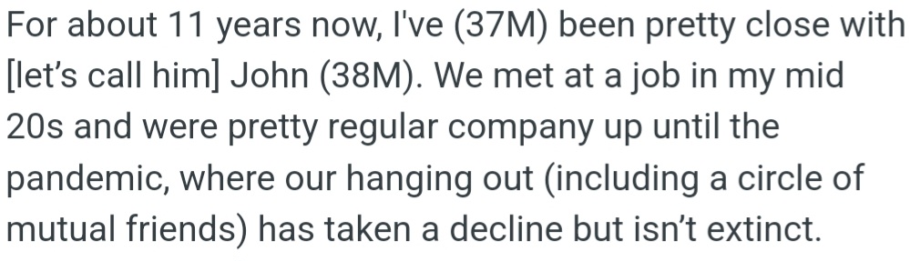 Here's an overview of the story