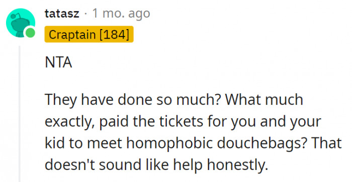 17. It's hard to see what they've done exactly.