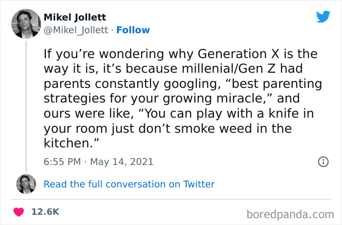 18. Just laying it out