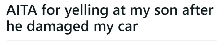 Let's dig into the details