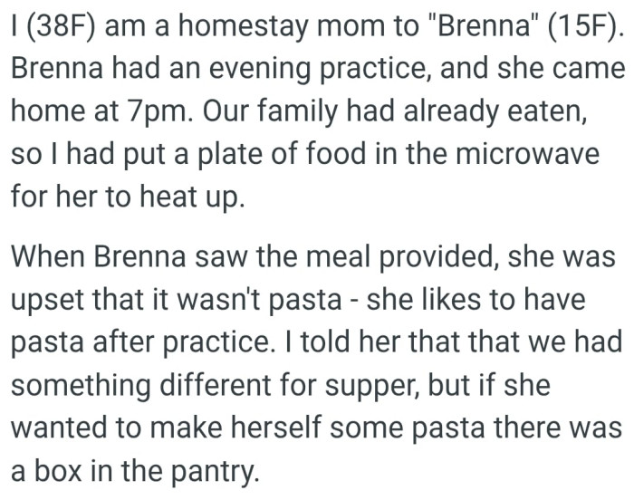 Read the full story to know how everything unfolded