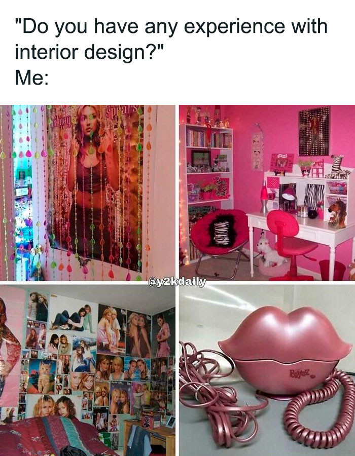 34. Yes, if cool is the theme.