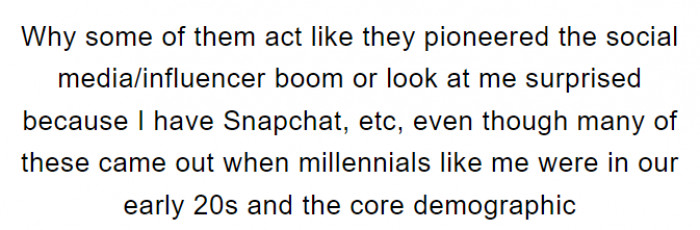 You didn’t start this fire