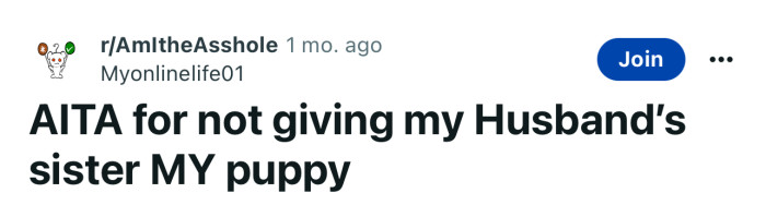 Let’s Dig into the Details