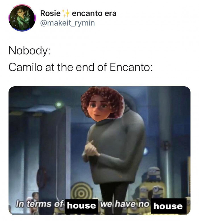 7. Lol... This is super hilarious