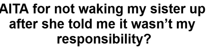 Let’s dig into the details